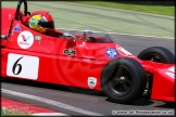 HSCC_Cadwell_Park_210614_AE_098