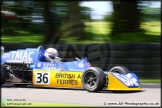 HSCC_Cadwell_Park_210614_AE_099