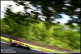 HSCC_Cadwell_Park_210614_AE_101