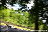 HSCC_Cadwell_Park_210614_AE_102