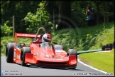 HSCC_Cadwell_Park_210614_AE_103