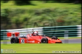 HSCC_Cadwell_Park_210614_AE_104