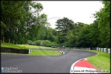 HSCC_Cadwell_Park_210614_AE_105