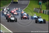 HSCC_Cadwell_Park_210614_AE_106