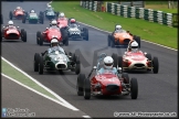 HSCC_Cadwell_Park_210614_AE_107