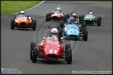 HSCC_Cadwell_Park_210614_AE_108