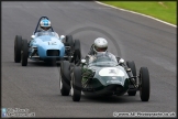 HSCC_Cadwell_Park_210614_AE_109