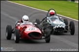 HSCC_Cadwell_Park_210614_AE_110