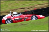 HSCC_Cadwell_Park_210614_AE_111