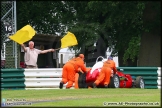 HSCC_Cadwell_Park_210614_AE_112