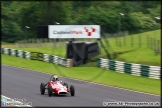 HSCC_Cadwell_Park_210614_AE_113