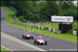 HSCC_Cadwell_Park_210614_AE_114