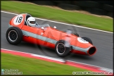 HSCC_Cadwell_Park_210614_AE_115