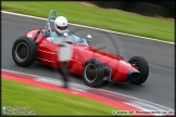 HSCC_Cadwell_Park_210614_AE_117