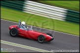 HSCC_Cadwell_Park_210614_AE_118