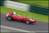 HSCC_Cadwell_Park_210614_AE_119