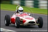 HSCC_Cadwell_Park_210614_AE_120