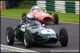 HSCC_Cadwell_Park_210614_AE_122