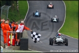 HSCC_Cadwell_Park_210614_AE_123