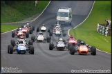 HSCC_Cadwell_Park_210614_AE_125