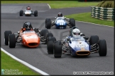 HSCC_Cadwell_Park_210614_AE_126