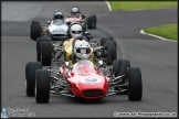 HSCC_Cadwell_Park_210614_AE_127