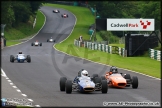 HSCC_Cadwell_Park_210614_AE_128