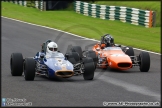 HSCC_Cadwell_Park_210614_AE_129