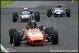 HSCC_Cadwell_Park_210614_AE_130