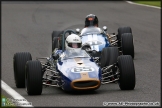 HSCC_Cadwell_Park_210614_AE_131