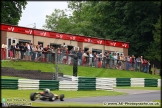 HSCC_Cadwell_Park_210614_AE_132