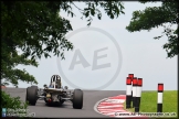 HSCC_Cadwell_Park_210614_AE_133