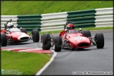 HSCC_Cadwell_Park_210614_AE_134