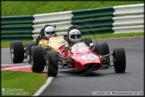 HSCC_Cadwell_Park_210614_AE_135