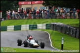 HSCC_Cadwell_Park_210614_AE_136