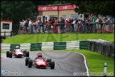 HSCC_Cadwell_Park_210614_AE_137