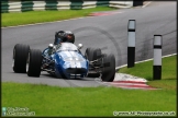 HSCC_Cadwell_Park_210614_AE_138