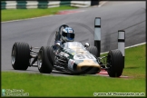 HSCC_Cadwell_Park_210614_AE_139