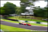 HSCC_Cadwell_Park_210614_AE_140