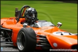 HSCC_Cadwell_Park_210614_AE_141