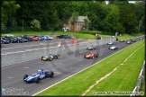 HSCC_Cadwell_Park_210614_AE_142