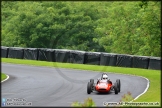 HSCC_Cadwell_Park_210614_AE_146