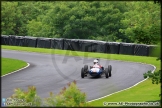 HSCC_Cadwell_Park_210614_AE_147