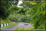 HSCC_Cadwell_Park_210614_AE_148