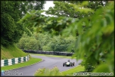 HSCC_Cadwell_Park_210614_AE_149