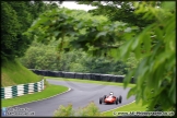 HSCC_Cadwell_Park_210614_AE_150