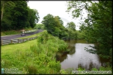 HSCC_Cadwell_Park_210614_AE_151