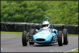 HSCC_Cadwell_Park_210614_AE_152