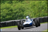 HSCC_Cadwell_Park_210614_AE_153