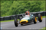 HSCC_Cadwell_Park_210614_AE_154